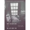 KNYGA David Nash Murder and Mayhem
