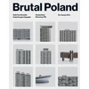 KNYGA David Navarro Brutal Poland