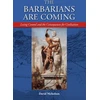 KNYGA David Nicholson Barbarians are Coming