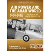 KNYGA David Nicolle Air Power and the Arab World 1909-1955
