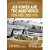 KNYGA David Nicolle Air Power and the Arab World 1909-1955