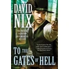 KNYGA David Nix To the Gates of Hell