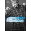 David Nolan Knyga - Ed Sheeran: Divide and Conquer