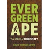 KNYGA David Norman Lewis Evergreen Ape