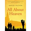 KNYGA David Oliver All About Heaven
