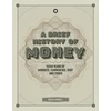 KNYGA David Orrell Brief History of Money