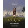 KNYGA David Ouimet I Go Quiet