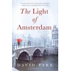 KNYGA David Park Light of Amsterdam
