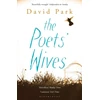 KNYGA David Park Poets' Wives