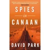 KNYGA David Park Spies in Canaan
