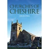 KNYGA David Paul Churches of Cheshire