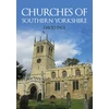KNYGA David Paul Churches of Southern Yorkshire