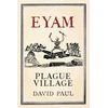 KNYGA David Paul Eyam
