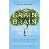 KNYGA David Perlmutter Grain Brain Whole Life Plan