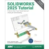 KNYGA David Planchard SOLIDWORKS 2025 Tutorial
