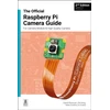 KNYGA David Plowman official Raspberry Pi Camera Module guide, 2nd Edition, For Raspberry Pi Camera Modules