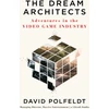 KNYGA David Polfeldt Dream Architects