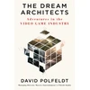 KNYGA David Polfeldt The Dream Architects