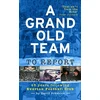 KNYGA David Prentice Grand Old Team To Report