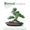 KNYGA David Prescott Bonsai Handbook