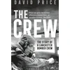 KNYGA David Price Crew