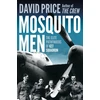 KNYGA David Price Mosquito Men, The Elite Pathfinders of 627 Squadron
