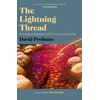 KNYGA David Profumo Lightning Thread