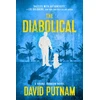 KNYGA David Putnam Diabolical