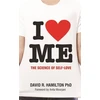 KNYGA David R Hamilton I Heart Me