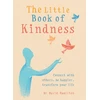 KNYGA David R Hamilton Little Book of Kindness