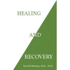 KNYGA David R Hawkins and Recovery