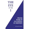 KNYGA David R Hawkins Eye of the I