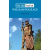KNYGA David R Ross On the Trail of William Wallace