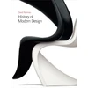 KNYGA David Raizman History of Modern Design, 2nd edition