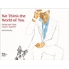 KNYGA David Remfry We Think the World of You