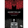 KNYGA David Renton Against the Law