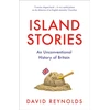 KNYGA David Reynolds Island Stories