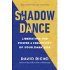 KNYGA David Richo Shadow Dance