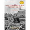 KNYGA David Ripley Little Eaton Gangway and Derby Canal