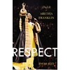 KNYGA David Ritz Respect