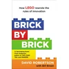 KNYGA David Robertson Brick by Brick