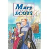 KNYGA David Ross Mary Queen of Scots