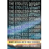 KNYGA David Rowell Endless Refrain