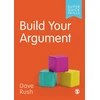 KNYGA David Rush Build Your Argument