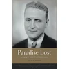 KNYGA David S Brown Paradise Lost
