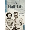 KNYGA David S Cho Half–Life