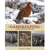 KNYGA David S. D. Jones Gamekeeping: An Illustrated History