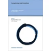 KNYGA David S Wilson Complexity and Evolution