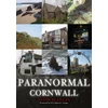 KNYGA David Scanlan Paranormal Cornwall