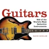 KNYGA David Schiller Guitars